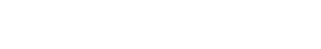 南宫娱乐·NG28(中国)官方网站